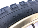 Honda NX 650 Dominator RD02 [1994] - Llanta rueda delantera 1,85 x 21"-4