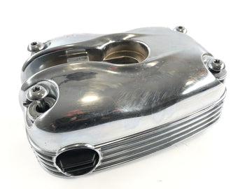 BMW R 1200 C 259C [1997] - Tapa de válvula a la derecha