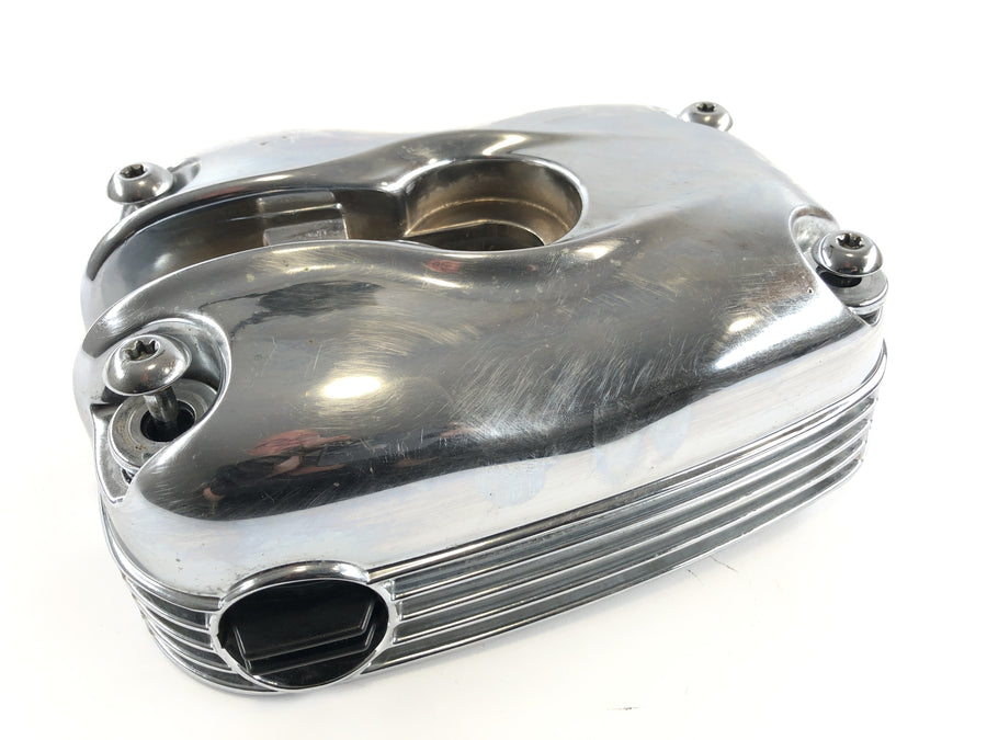 BMW R 1200 C 259C [1997] - Tapa de válvula a la derecha