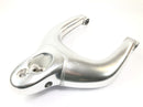 BMW R 850 C 259C [1999] - Basculante delantero telelever delantero-2