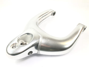 BMW R 850 C 259C [1999] - Basculante delantero telelever delantero - 0
