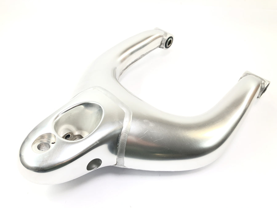 BMW R 850 C 259C [1999] - Basculante delantero telelever delantero