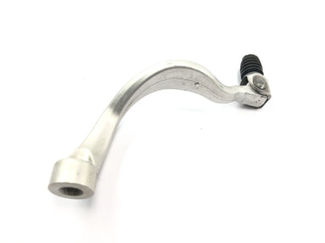 KTM 950 Adventure LC8 [2004] - palanca de cambios pie palanca de cambios pedal de cambios brazo de palanca de cambios