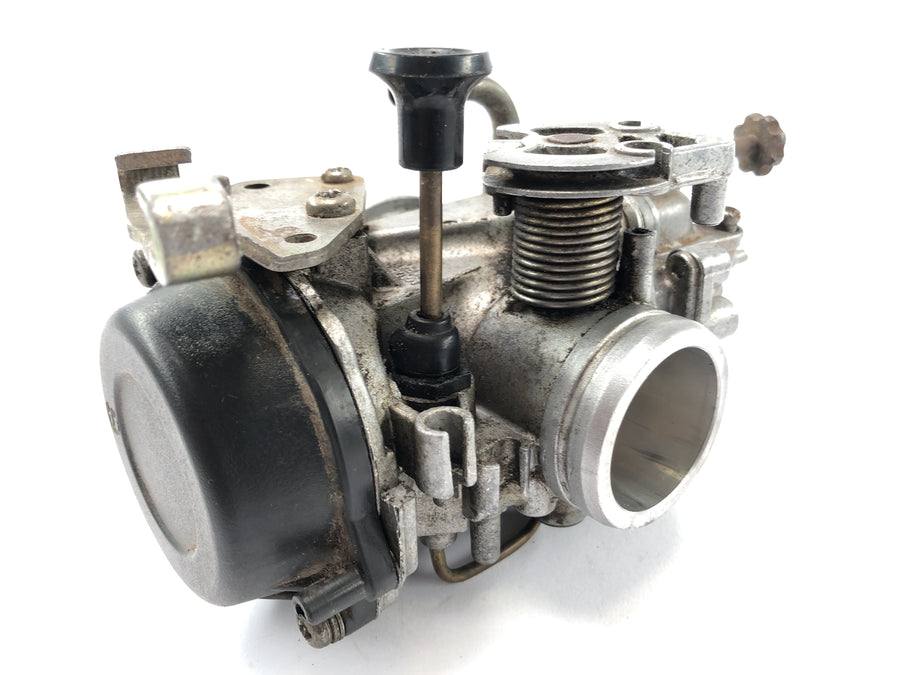 Suzuki DR 350 SK42B [1991] - CARBURTOR