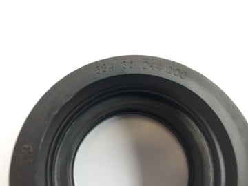 KTM LC4 640 EGS [2004] - ingesta en - 0