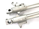 BMW R 1200 ST R1ST [2006] - Gabel Telegabel Suspension Horne con eje-2