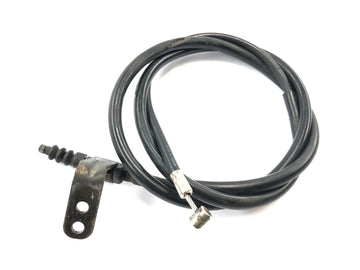 Kawasaki W 650 EJ650A [1999] - cable de embrague cable de embrague cable Bowden