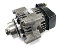 TRIUMPH DAYTONA 955I T595 [1998] - Generador Alternador Denso 12V-1