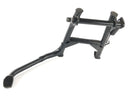 Honda CBF 1000 A SC58 [2006] - Soporte principal con primavera-3
