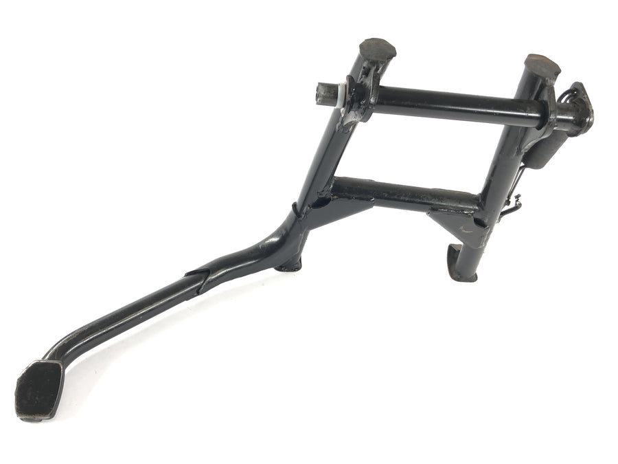 Honda CBF 1000 A SC58 [2006] - Soporte principal con primavera
