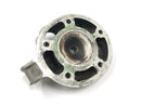 Sachs ZX 125 [1998] - tapa del motor de culata-3