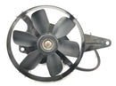 Yamaha GTS 1000 4FV [1997] - Pareja de ventiladores del radiador-2