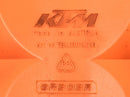 KTM LC4 640 EGS [2004] - REARFENTOR-5