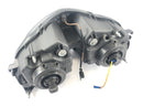 Suzuki GSF 1200 S Bandit WVA9 [2003] - Fehlights-4