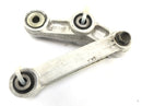Cagiva Mito 125 8P [1991] - Houos de palanca de deflace-1
