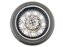 Moto Guzzi Stelvio 1200 4V [2009] - Rueda de radios de Hinterrad-2