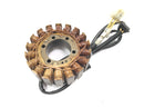 Ducati ST3 S3 [2004] - Estator alternador generador bobina estator carga-1