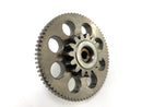 Triumph Daytona 955i T595 [1999] - Gear Starter-1