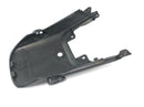 Honda FMX 650 RD12 [2006] - Protector contra salpicaduras de guardabarros trasero-5