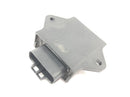 Yamaha WR 125 X DE07 [2010] - Unidad de control CDI unidad de encendido ECU caja de control caja de encendido-4