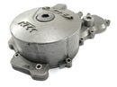 KTM 950 SM LC8 [2008] - Tapa del motor de cubierta alternador a la izquierda-2