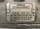 Aprilia RSV 1000 RP Mille [2001] - marco con papeles-6