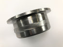 Honda CRF 450 R [2007] - Rotor alternador rueda imantada-3