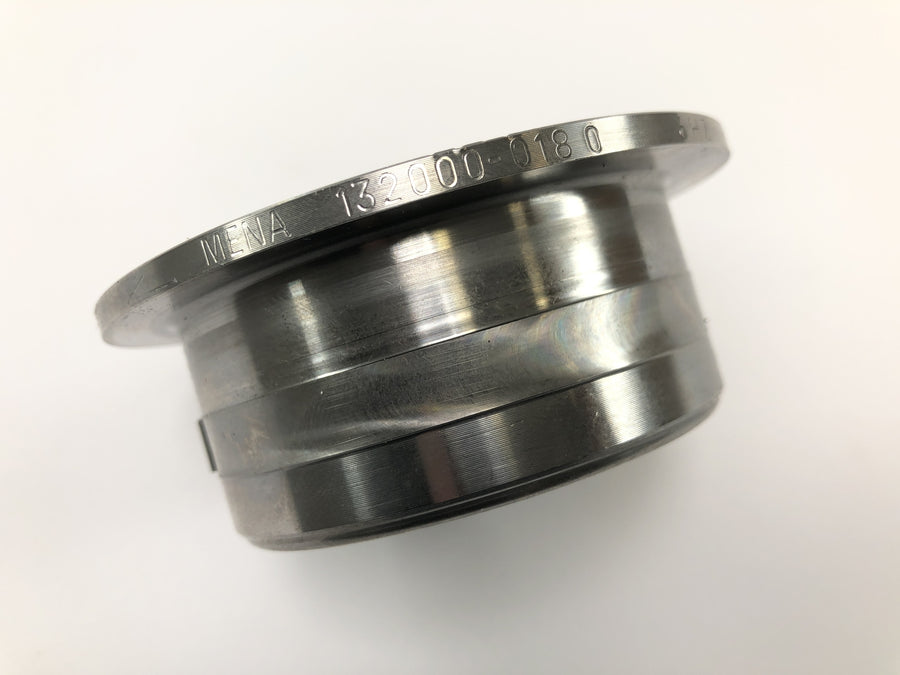 Honda CRF 450 R [2007] - Rotor alternador rueda imantada