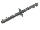 Suzuki GSF 1250 SA Bandit WVCH [2007] - Eje de control del árbol de levas de admisión-6