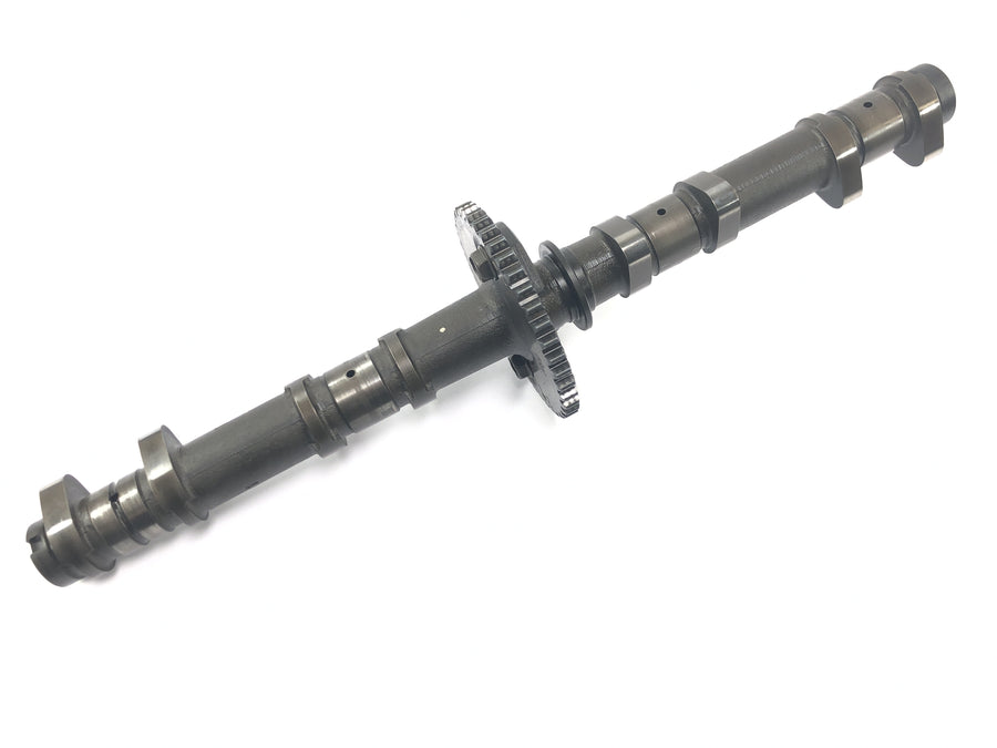 Suzuki GSF 1250 SA Bandit WVCH [2007] - Eje de control del árbol de levas de admisión