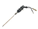Yamaha RZ 250 R 29L [aprox. 250 YPVS] - interruptor de luz de freno en la parte posterior-1