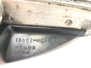 Honda VTR 1000 SP 1 SC45 [2001] - enfriador de aceite-5