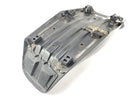 BMW K 100 RT [1988] - Banco de asiento-3