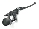 Yamaha MT07 RM04 [2014] - Bomba de freno delantero Bomba de freno de mano con palanca de freno-1