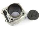 Honda NX 650 RD02 [1989] - Cilindro con pistones-5