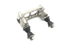 Suzuki RM Z 250 RJ41A [2007] - Soporte manillar soporte manillar-3