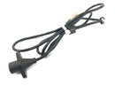 BMW R 1150 RS R22 [2003] - Sensor ABS delantero-4