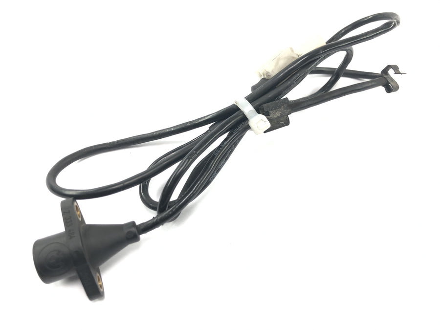 BMW R 1150 RS R22 [2003] - Sensor ABS delantero