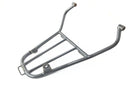 KTM 640 LC4 Aventure [2000] - Lenughing Rack-3