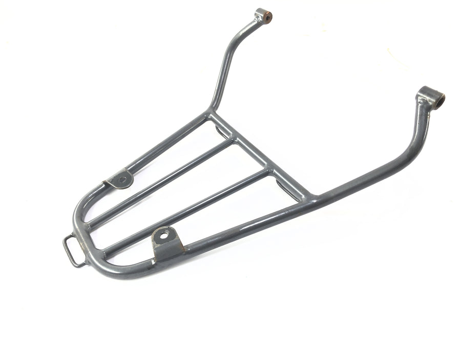 KTM 640 LC4 Aventure [2000] - Lenughing Rack