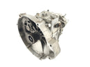 Moto Guzzi California 1100i [1995] Caja de cambios-2
