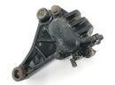Honda ST 1100 SC26 Pan European [1990] - Pinza de freno trasero Nissin-1
