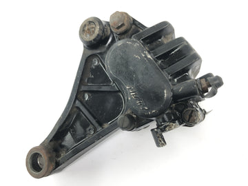 Honda ST 1100 SC26 Pan European [1990] - Pinza de freno trasero Nissin