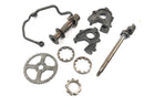 BMW R 1200 GS Adventure R12 [2012] - Pumpoe con eje de bomba de aceite-4