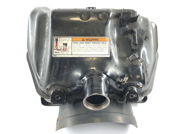 Yamaha v Max 1200 2we [1996] - Tanque de gasolina - 0