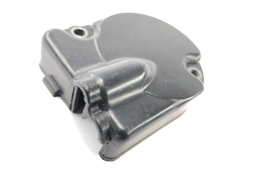 Honda NSR 125 JC22 [1998] - Bomba de aceite de tapa de cubierta de la bomba de aceite