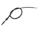 Honda XR 600 R PE04 [1992] - Cable de descompresión Cable Bowden-1