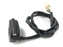 SWM SM 125 R [2018] - Interruptor del interruptor de manillar Interruptor de inicio A la derecha-1