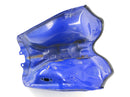 Yamaha DT 125 DE06 [2005] - Tanque de gasolina-6