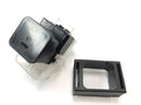 Suzuki VZ 1500 WVCU [2011] - Relé de arranque solenoide de arranque-3